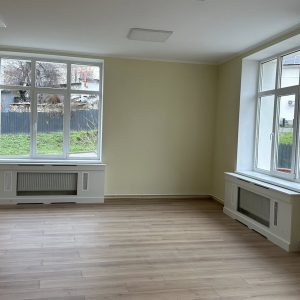 595389117_1304213918399801_4297998301597918407_n