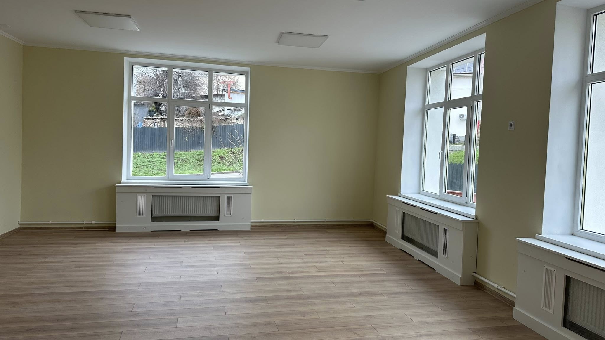 595389117_1304213918399801_4297998301597918407_n