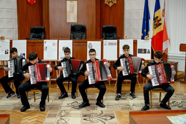 595430516_885989613949271_1804147354526822614_n