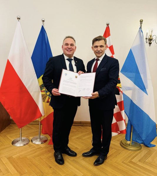 595438914_1275888501249613_8831965721023138867_n