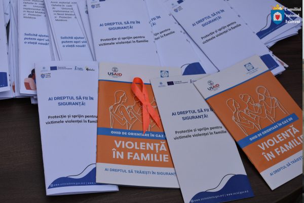 595439389_1703198317669783_2091231078104526123_n