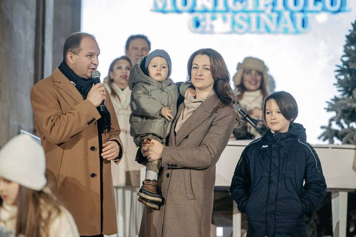 595449648_1424101555744922_4251502881712681553_n