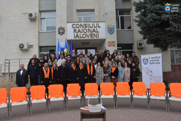 595458448_1703198847669730_6657002658667281572_n