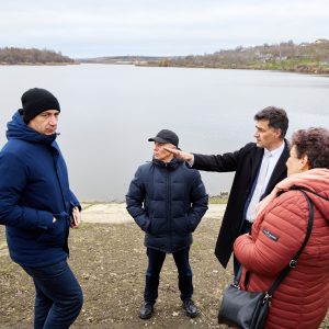 595496504_1280122464159944_7046265329263688994_n