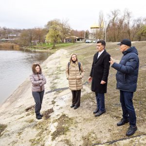 595503108_1280122690826588_2849136701356781761_n