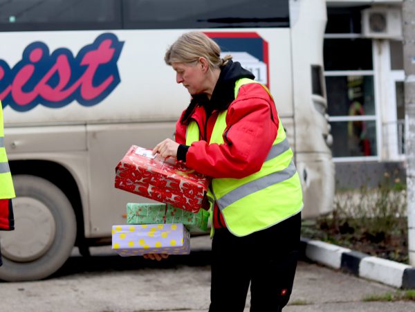 595509104_1313881770778555_5240085909479467059_n