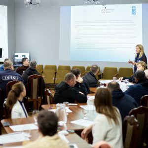 595536949_1280121340826723_4666388052408157612_n