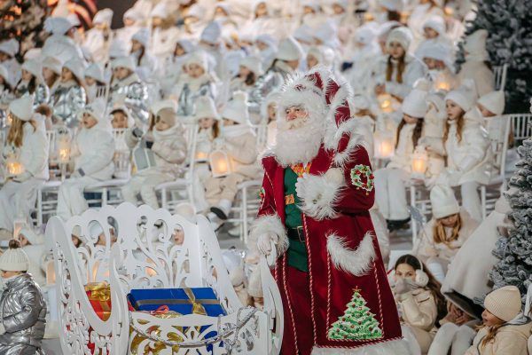 595549932_1277881391043571_7370957716062771285_n