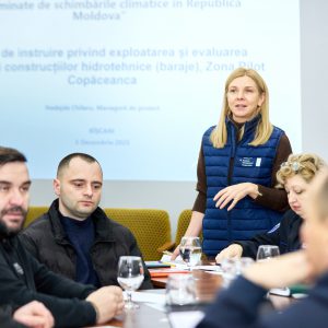 595595097_1280121240826733_3703082113312432403_n