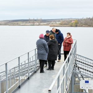 595600028_1280122514159939_4415110709907932918_n