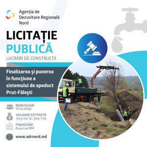 595607244_1306713661494665_6186403231468690984_n