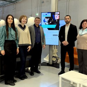 595609395_1262581559233667_8113631831774127130_n