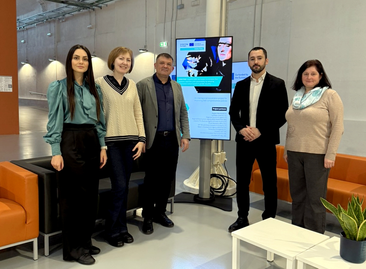 595609395_1262581559233667_8113631831774127130_n