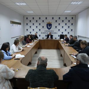 595614330_2300724997104240_6124669551134402352_n