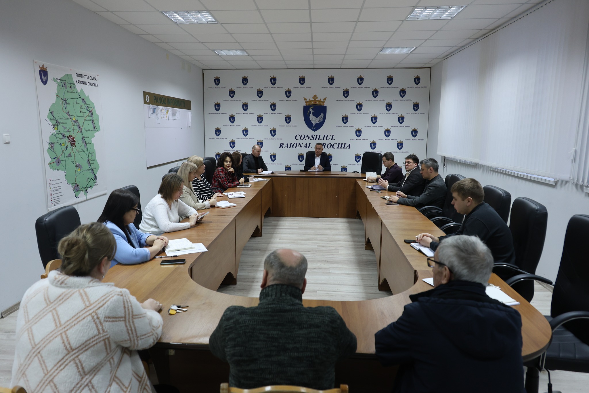 595614330_2300724997104240_6124669551134402352_n