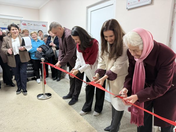 595614718_1213740510941619_4100950065297547962_n