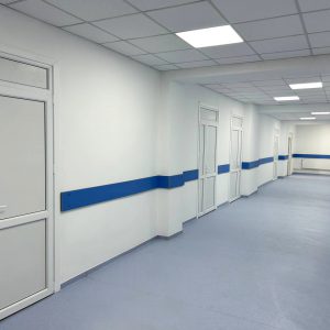 595622855_1304784768354155_1040731303071116970_n