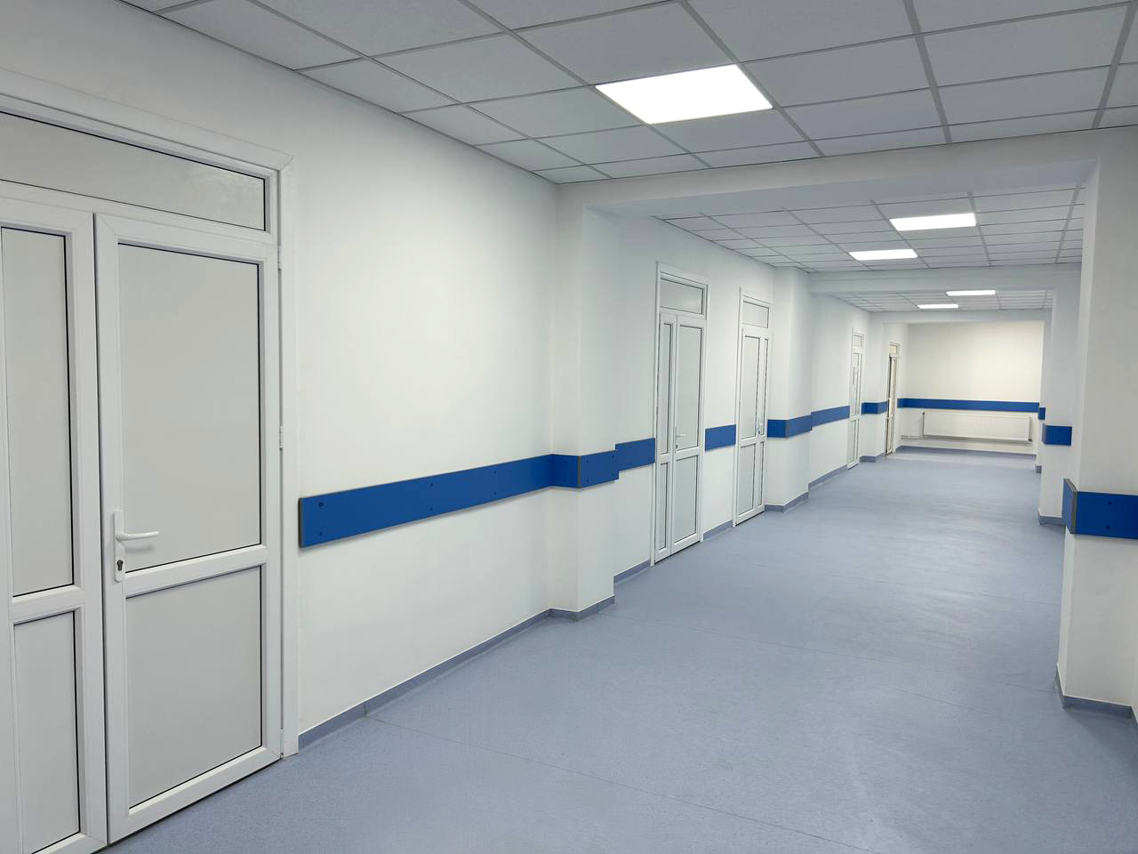 595622855_1304784768354155_1040731303071116970_n