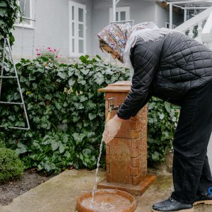 595662920_826573263466097_7136299143467222451_n