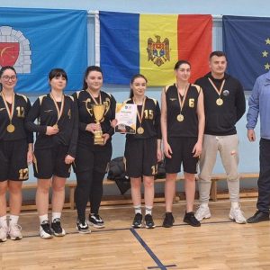 595663076_1701440997845515_3339866169333216653_n