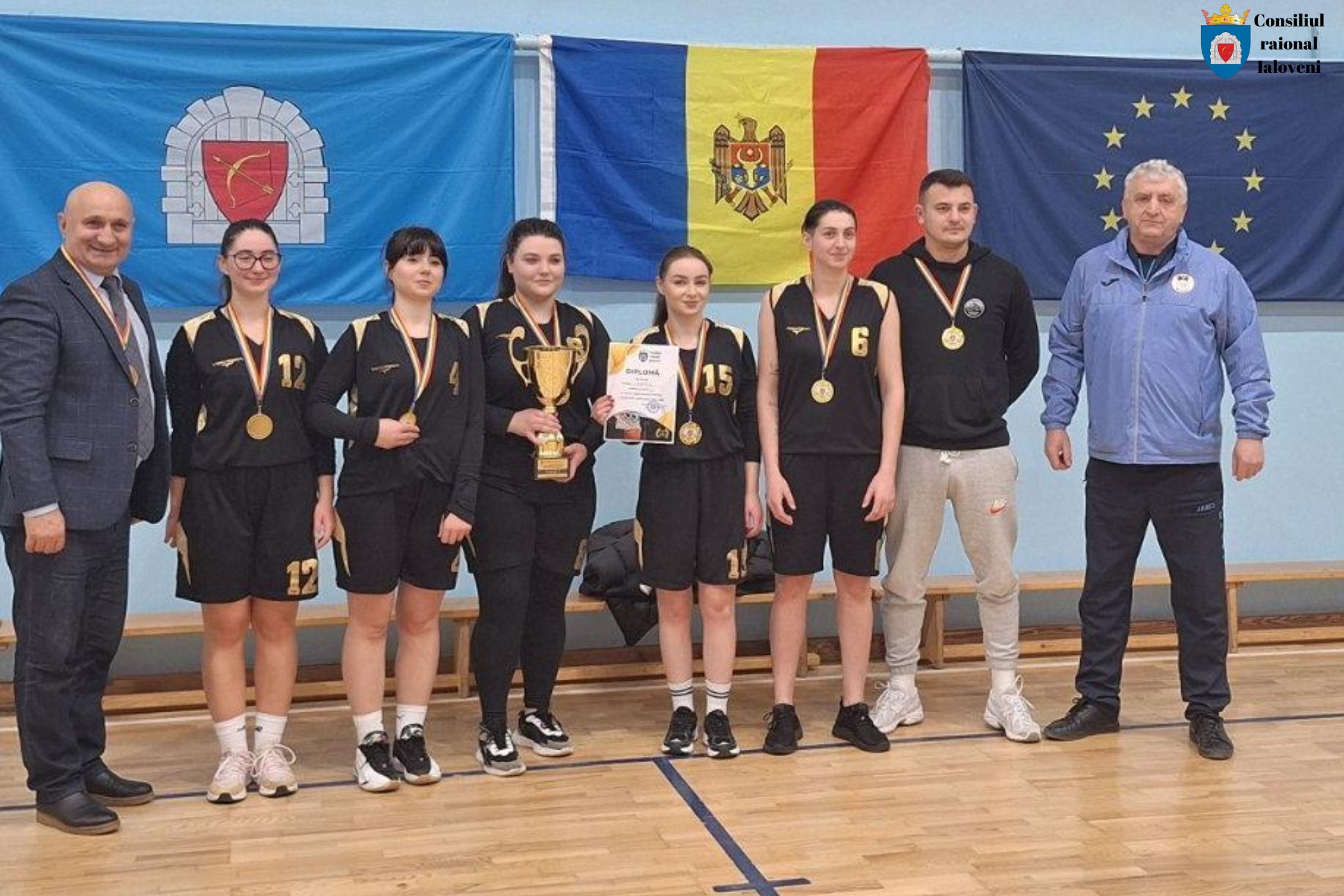 595663076_1701440997845515_3339866169333216653_n