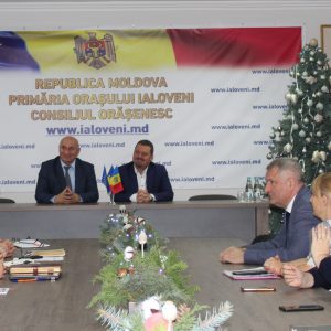 595679119_1258747482946492_3104573785327890760_n