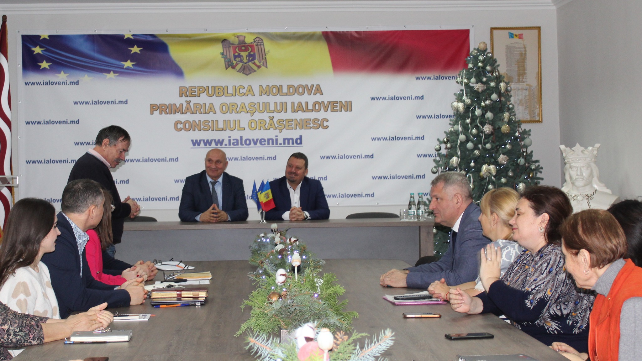 595679119_1258747482946492_3104573785327890760_n