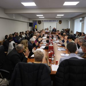 595688327_2298453230664750_3999642517538052616_n