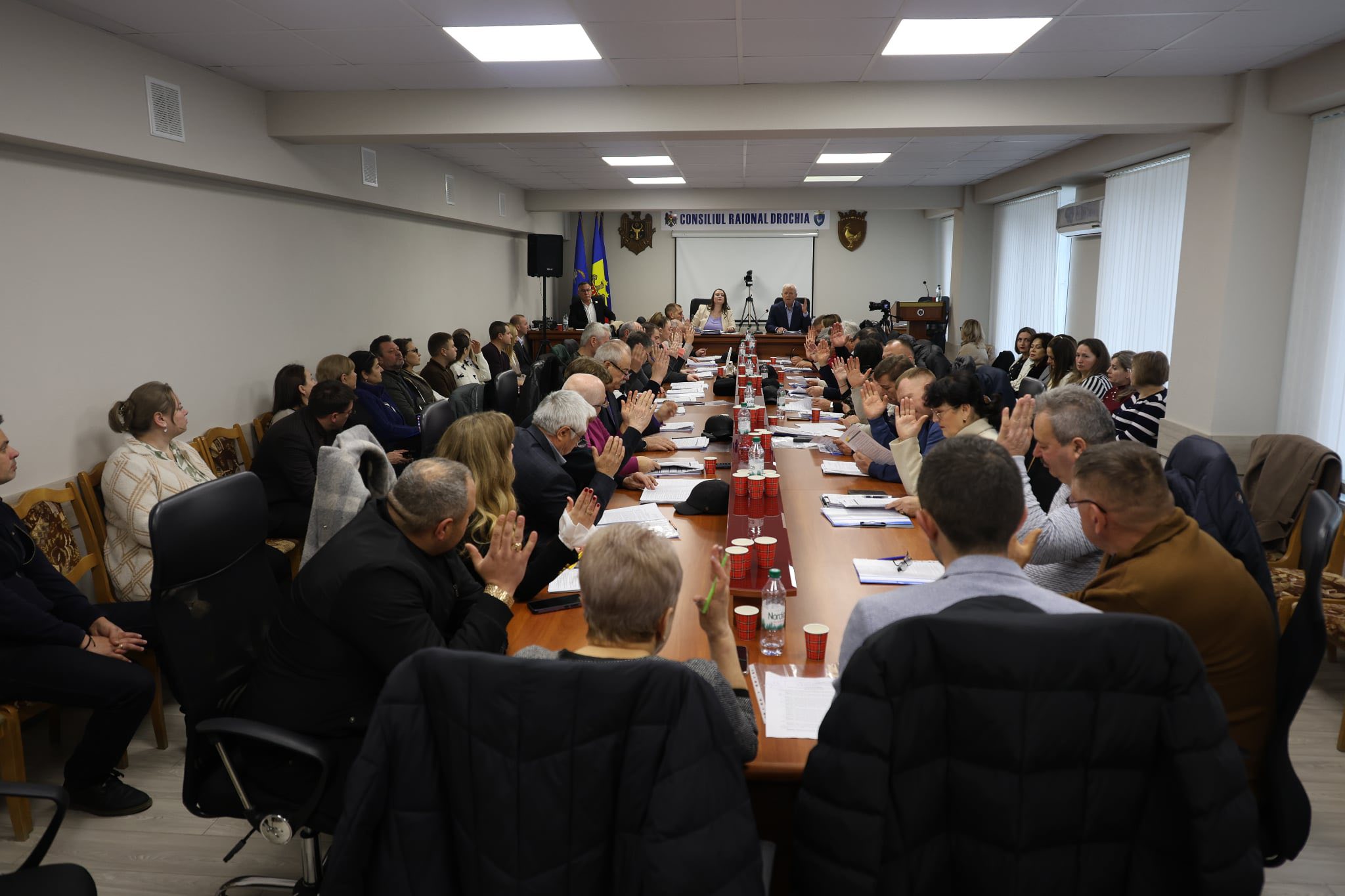 595688327_2298453230664750_3999642517538052616_n