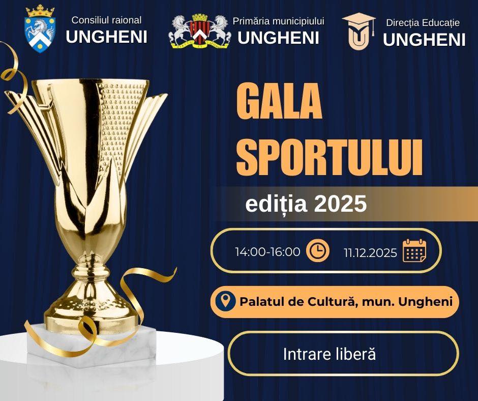 595690942_1276628507842279_2808720893021145318_n