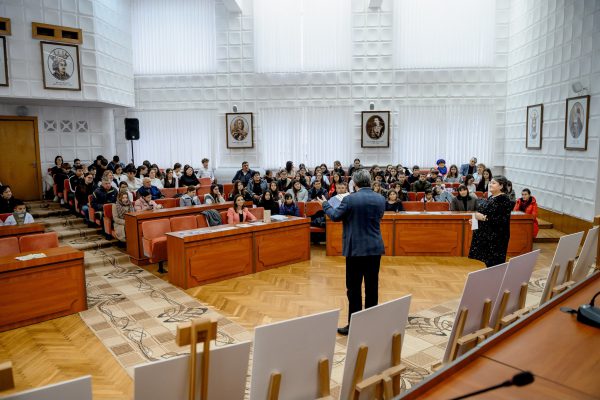 595694305_885989767282589_8770816779766686091_n