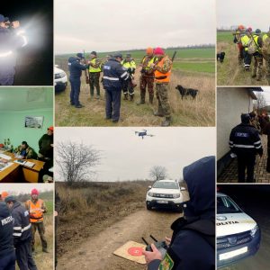 595764797_1159318746372797_8453990139173386796_n