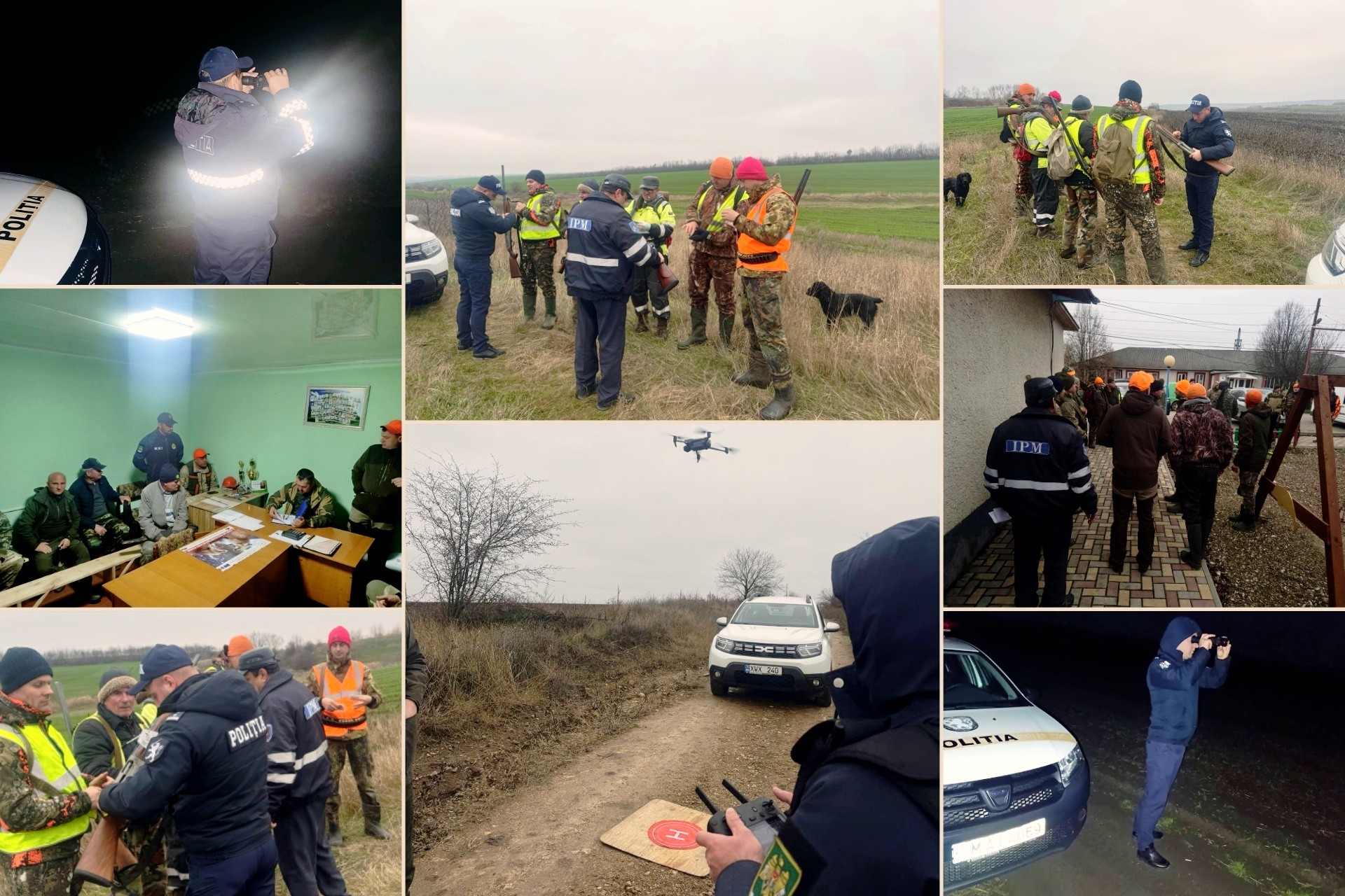 595764797_1159318746372797_8453990139173386796_n