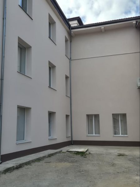 595771965_1471342174718389_2786808101360393707_n