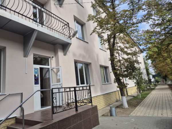 595771976_1471342074718399_3582745673436275973_n