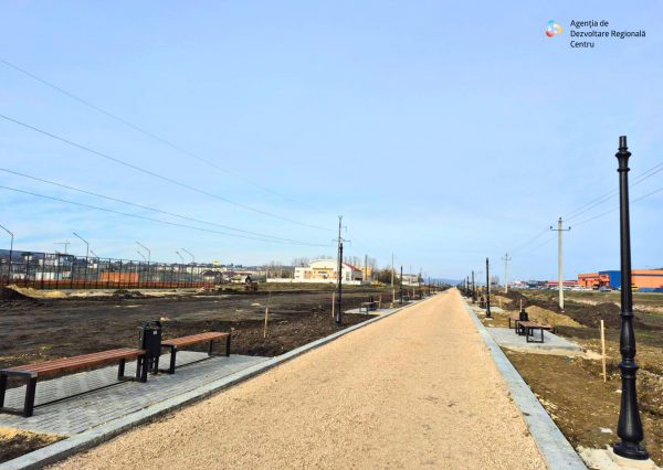 595822422_1741126463763626_4971448028199050289_n