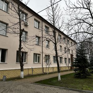 595854137_1471342334718373_8449055757555565854_n