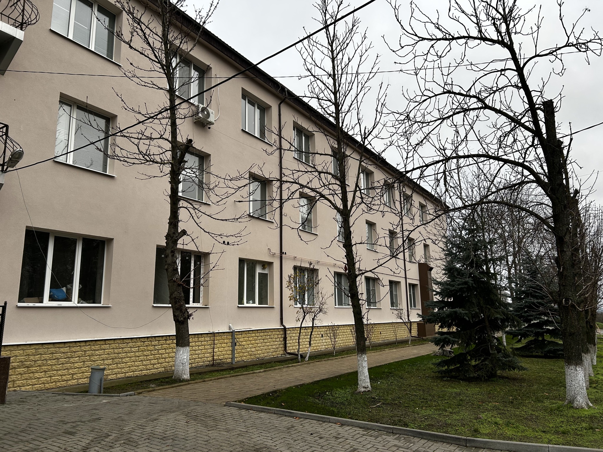 595854137_1471342334718373_8449055757555565854_n