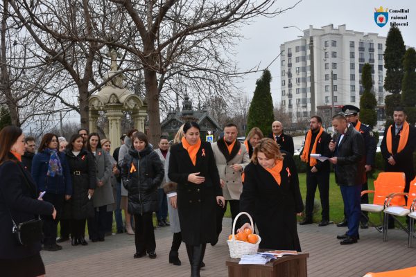 595858813_1703198191003129_6286866274073149615_n