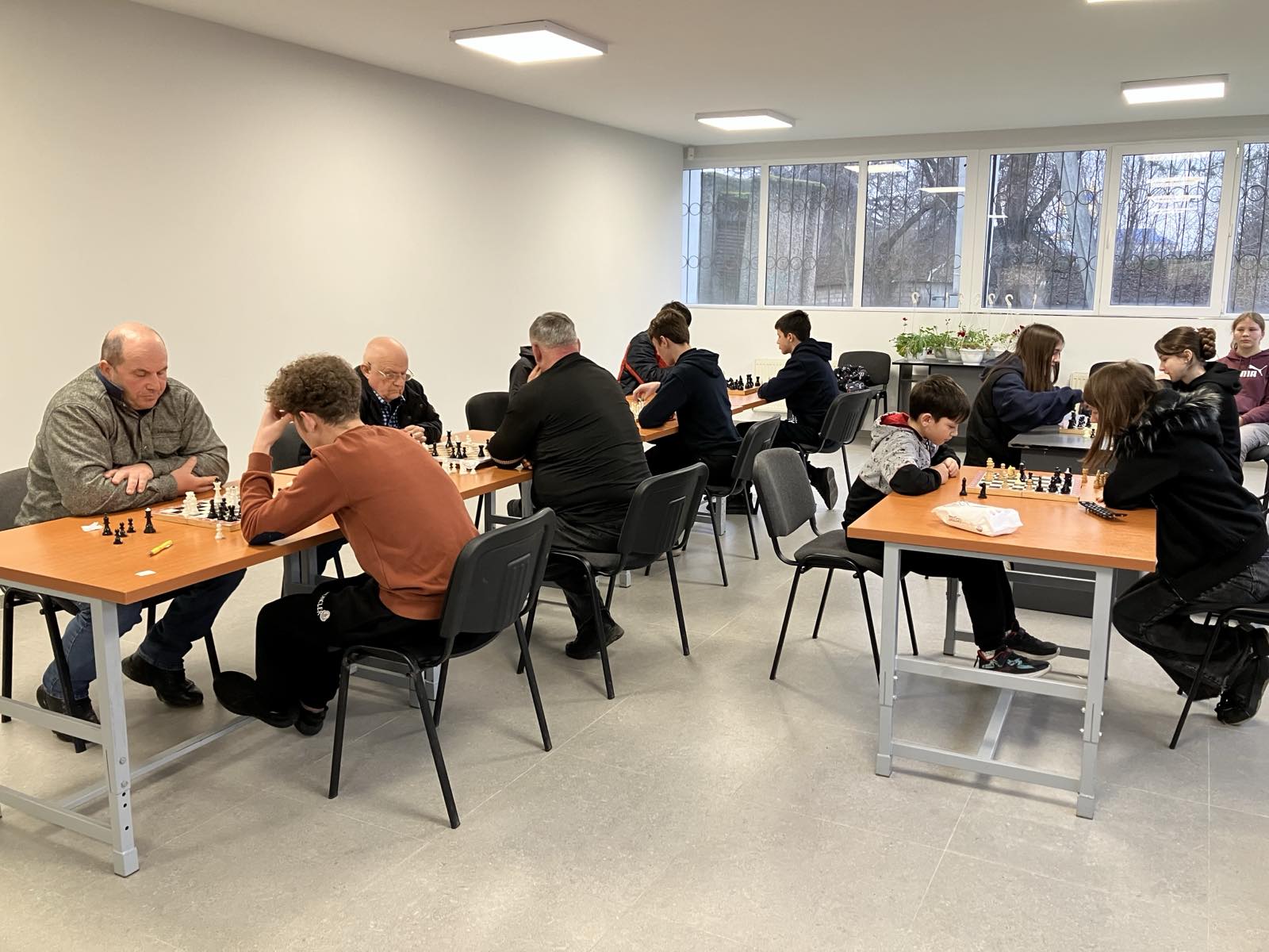 595870654_866809735861723_9144172667509111293_n