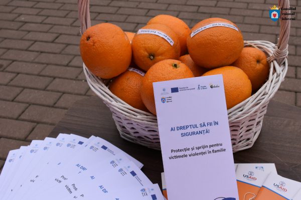 595902582_1703198104336471_6328897422563712791_n