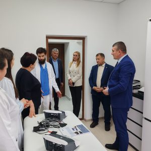 595938434_1472050797980860_3045763319930001456_n