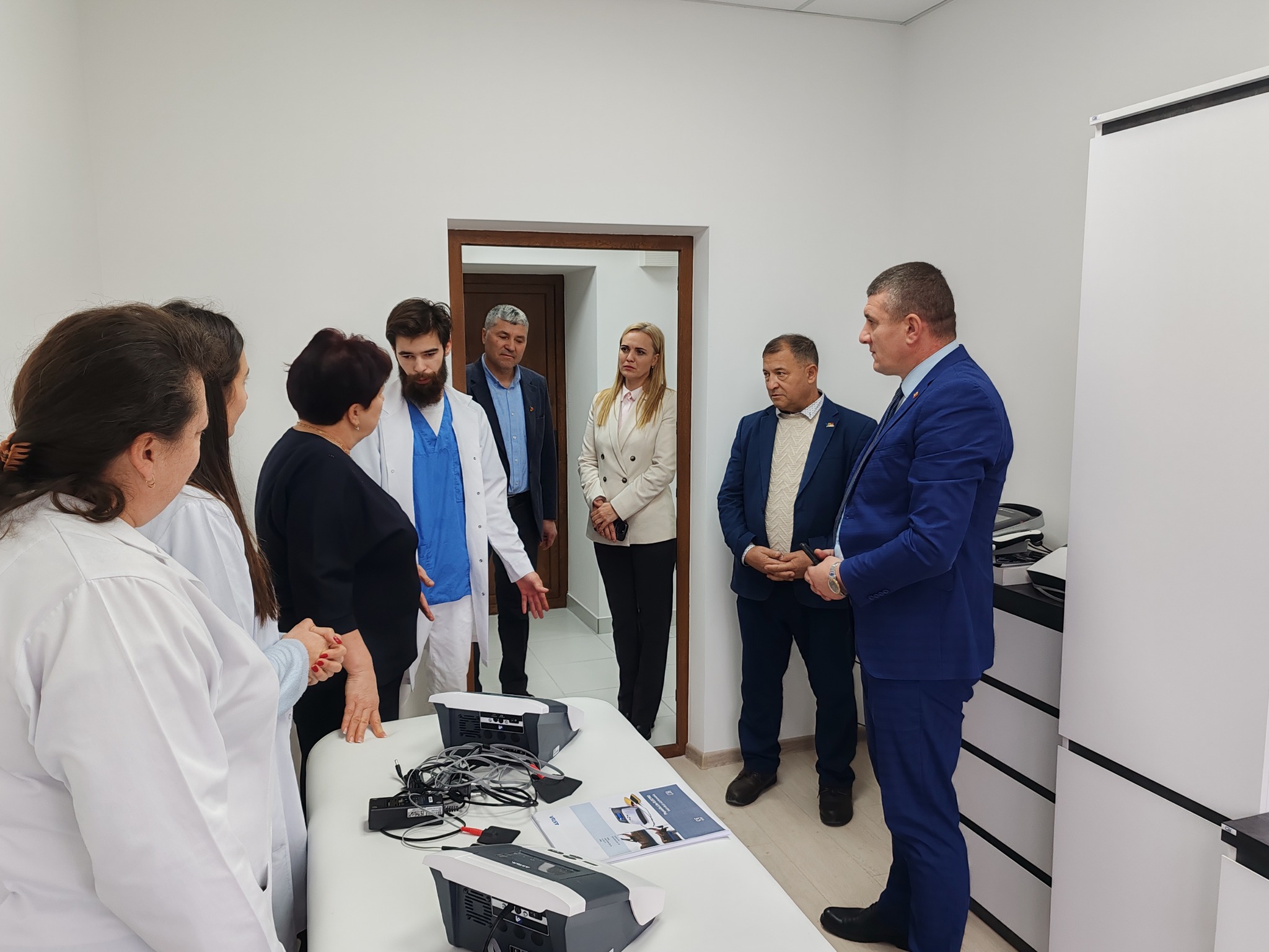 595938434_1472050797980860_3045763319930001456_n