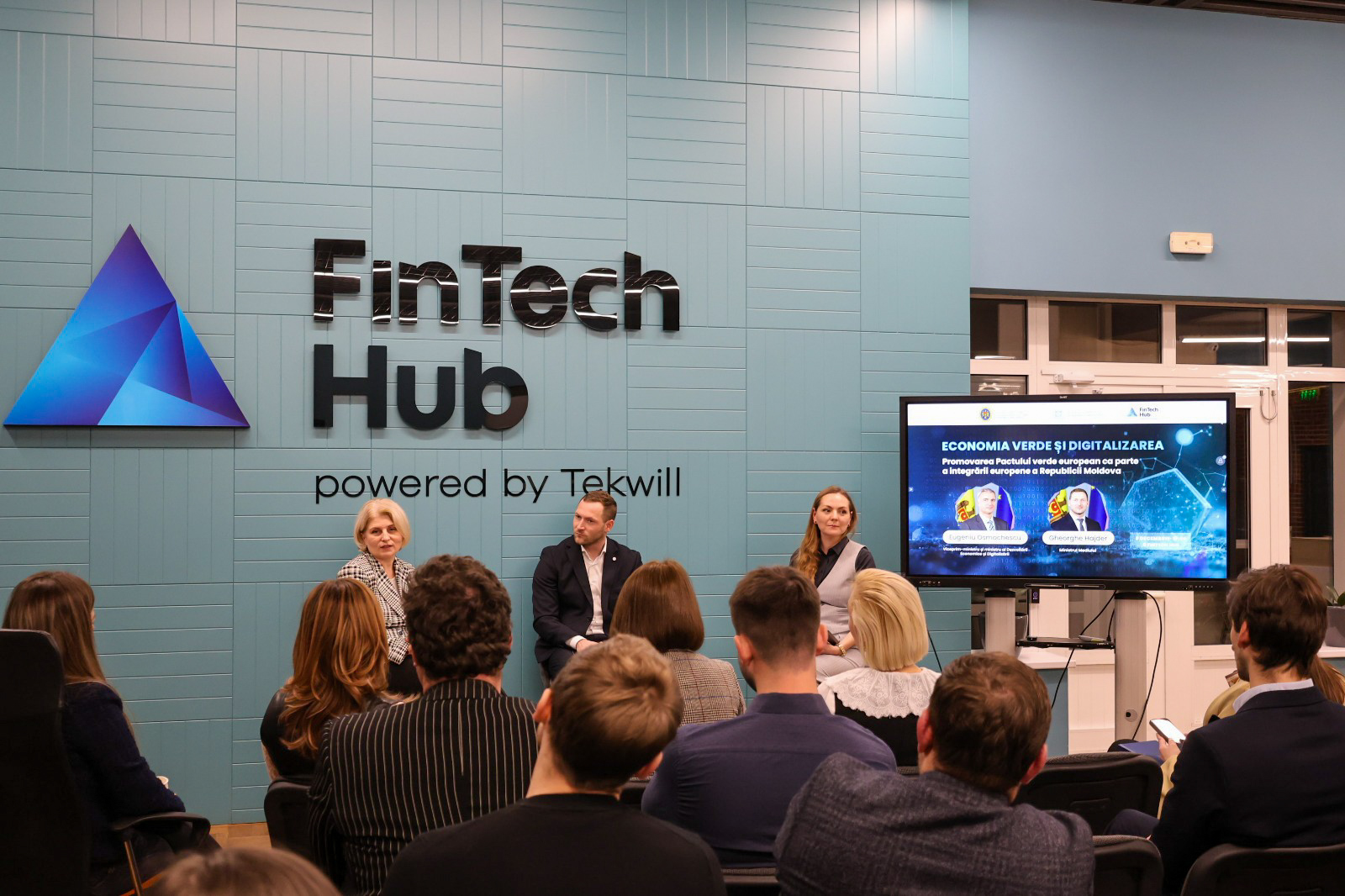 596042821_122166353048750077_1623301995628023929_n