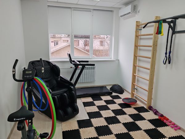 596126507_1472050721314201_7193004418141702232_n