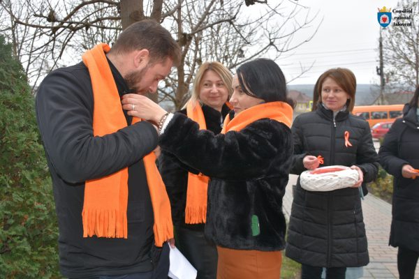 596144068_1703198187669796_3984925146758368216_n