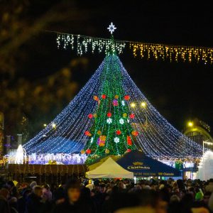 596179836_896864469683023_8159017216835409136_n