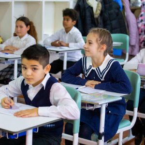 596228912_894276506608486_8084649426665641352_n