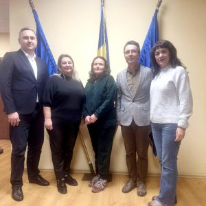 596240770_122222096606140809_1002721083711250578_n