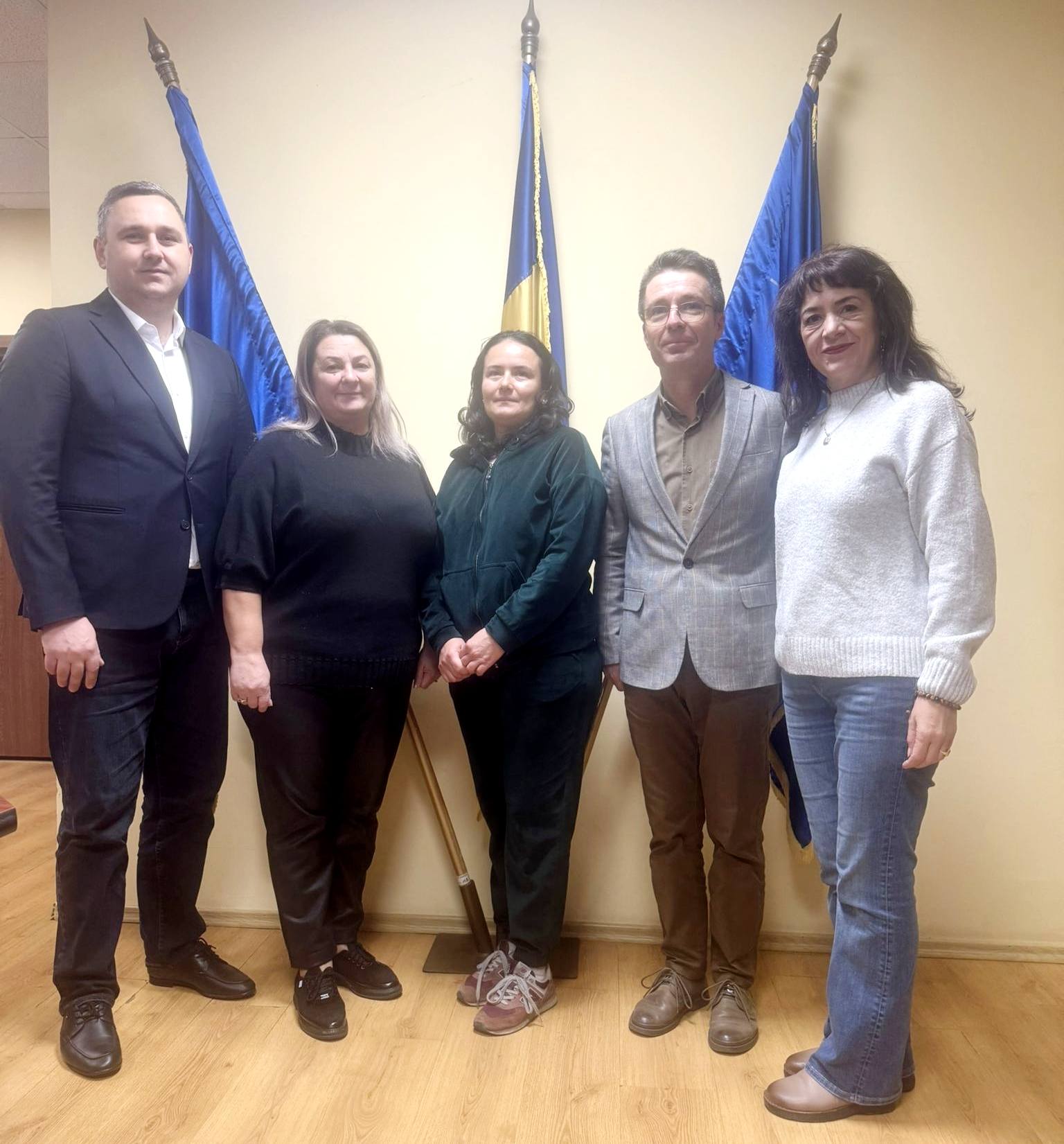 596240770_122222096606140809_1002721083711250578_n